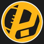 pennsylvania betting hub editorial team logo